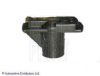BLUE PRINT ADS71435 Rotor, distributor